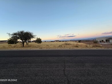 TBD Saddlehorn Cir unit 70, Hereford, AZ 85615 - photo 3