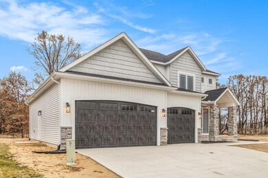 11207 Albany Ridge Dr unit 89, Osceola, IN 46561 - photo 2