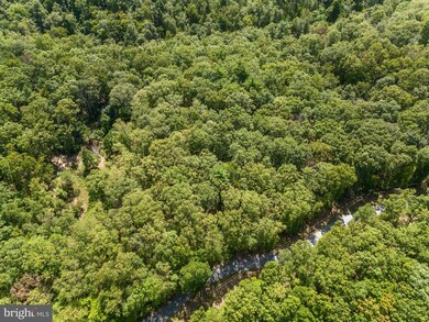 0 Vacation Way unit WVBE2032390, Hedgesville, WV 25427 - photo 7