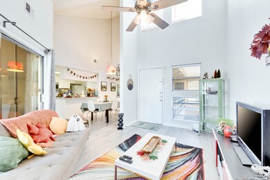 2311 Nueces St unit 303, Austin, TX 78705 - photo 5