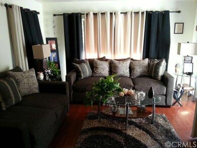 1816 N Grape Ave, Compton, CA 90222 - photo 2