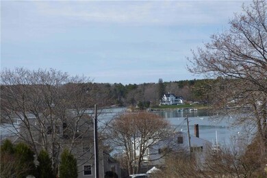 3 Simpsons Ln, York, ME 03909 - photo 4