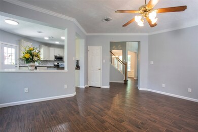 1904 San Joaquin Pkwy, Friendswood, TX 77546 - photo 7