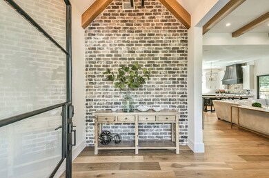 406 Oak Dr, Friendswood, TX 77546 - photo 5