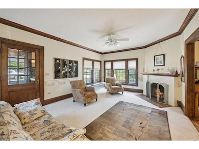 137 E Tyler Ave, Mellen, WI 54546 - photo 3