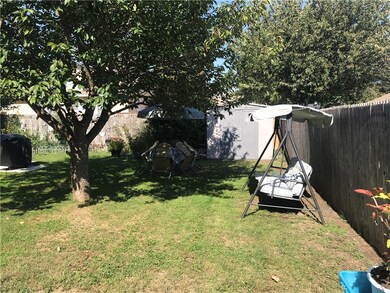 8 Kent St, West Warwick, RI 02893 - photo 7