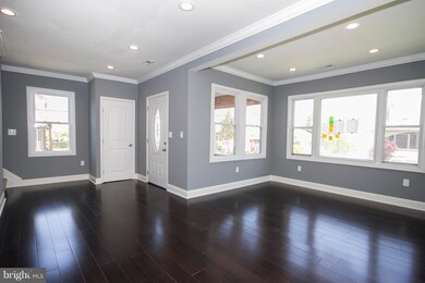 6903 Ridgeway Rd, Dundalk, MD 21222 - photo 4