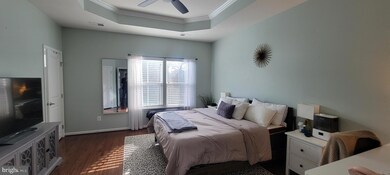 10743 Hinton Way, Manassas, VA 20112 - photo 6