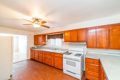 4923 W 28th Place, Cicero, IL 60804 - photo 5