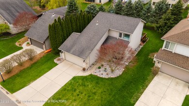 16900_Cedarbrook_JOE_V-24