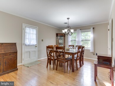 40617 Woodside Place, Leesburg, VA 20175 - photo 5