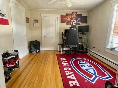 54 Cascade St, Berlin, NH 03570 - photo 6