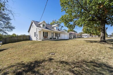 2-web-or-mls-HWJ07775