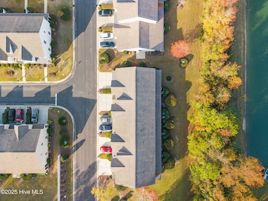 7 Cattle Run Ln, Calabash, NC 28467 - photo 6