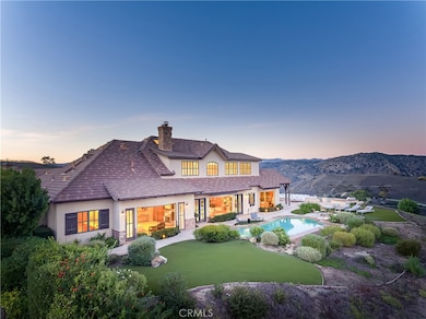 24862 Wooded Vista, West Hills, CA 91307 - photo 2