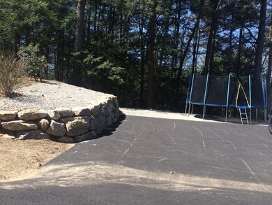 3 Glendale Rd, Fiskdale, MA 01518 - photo 4