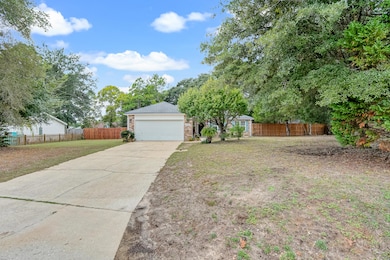 4730 Connor Dr, Crestview, FL 32539 - photo 2