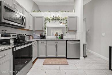 1210 Shady Pines Ln, Titusville, FL 32796 - photo 4