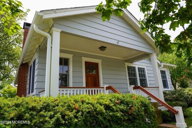 92 Cookman Ave, Ocean Grove, NJ 07756 - photo 2