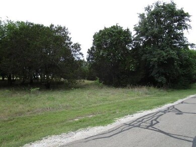 15081 Golf Dr, Whitney, TX 76692 - photo 3