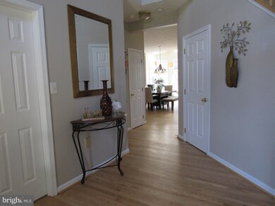 5590 Compton Ln, Sykesville, MD 21784 - photo 3