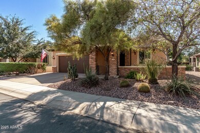 7337 W Silver Spring Way, Florence, AZ 85132 - photo 5