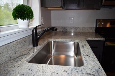 42 Greenleaf Trail, Gilford, NH 03249 - photo 5