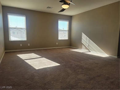 10557 Seasonable Dr, Las Vegas, NV 89129 - photo 6