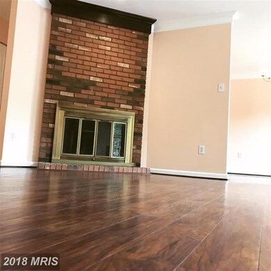 14753 Wexhall Terrace, Burtonsville, MD 20866 - photo 3