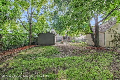 1029 Morgan St, Lansing, MI 48912 - photo 2