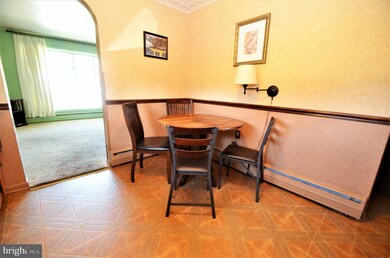 46 Kimmett Ave, Whitehall, PA 18052 - photo 7