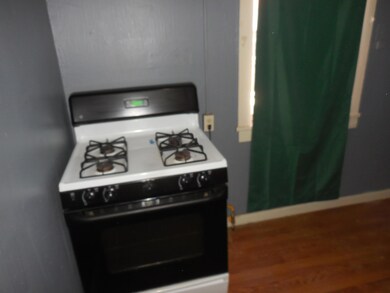 4023 Lincoln Ave unit 1, El Paso, TX 79930 - photo 5