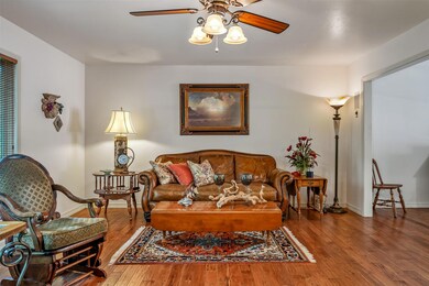 102 Briarcliff Road (2)