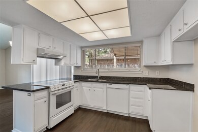 23507 Harpergate Dr, Spring, TX 77373 - photo 6