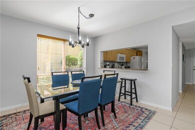 1330 Yesica Ann Cir unit 106, Naples, FL 34110 - photo 7