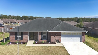 DJI_20250228134330_0107_D-2