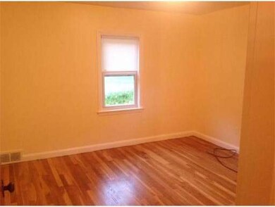 64 Gale Rd, Weymouth, MA 02188 - photo 7