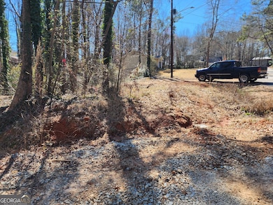 8A Forest Creek Cir, Hartwell, GA 30643 - photo 4