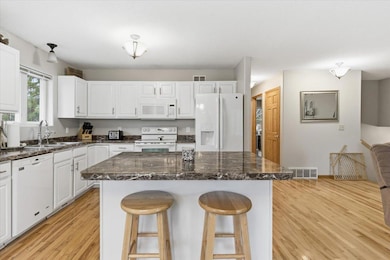 2157 Oak Ridge Rd SW, Bemidji, MN 56601 - photo 7