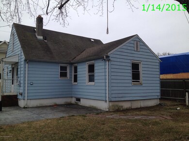 2015-01-14 13