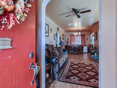 7001 W 48th Ave, Wheat Ridge, CO 80033 - photo 3