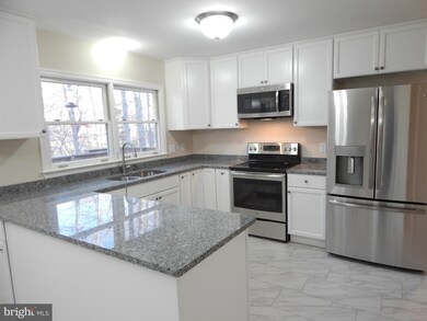 103 Indian Hills Rd, Locust Grove, VA 22508 - photo 6