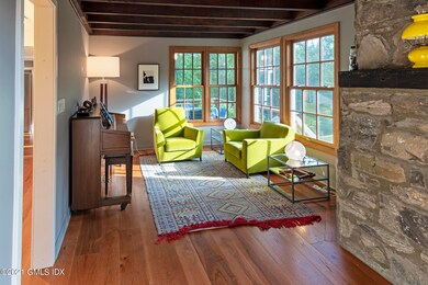 82 Erskine Rd, Stamford, CT 06903 - photo 7