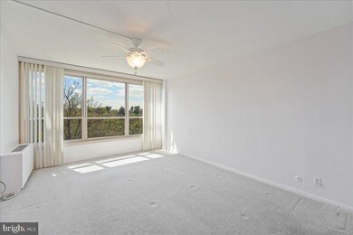 Green Hill Condominiums unit ED830, Wynnewood, PA 19096 - photo 2