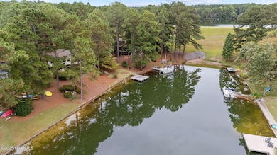 114 Cobblestone Ct, West End, NC 27376 - photo 5