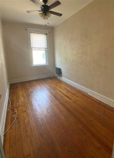 174 W 19th St unit 1F, Bayonne, NJ 07002 - photo 6