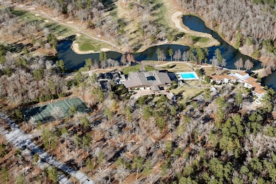 0 Waterwood unit 93719844, Huntsville, TX 77320 - photo 3