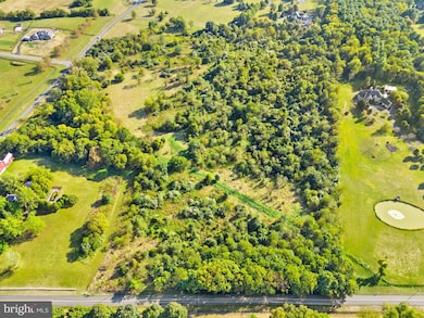 0 Cedar Creek Grade unit VAFV2036934, Winchester, VA 22602 - photo 2