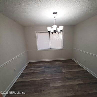 624 Oaks Plantation Dr, Jacksonville, FL 32211 - photo 7