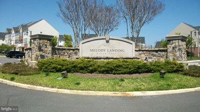 3004 Chinkapin Oak Ln unit 152, Woodbridge, VA 22191 - photo 3